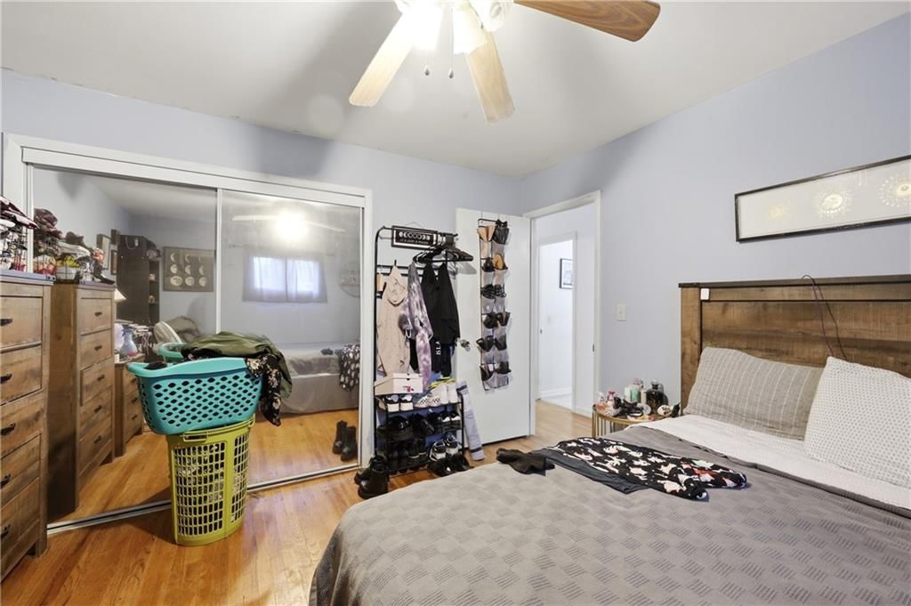 504 NE Lynn Street — photo 23