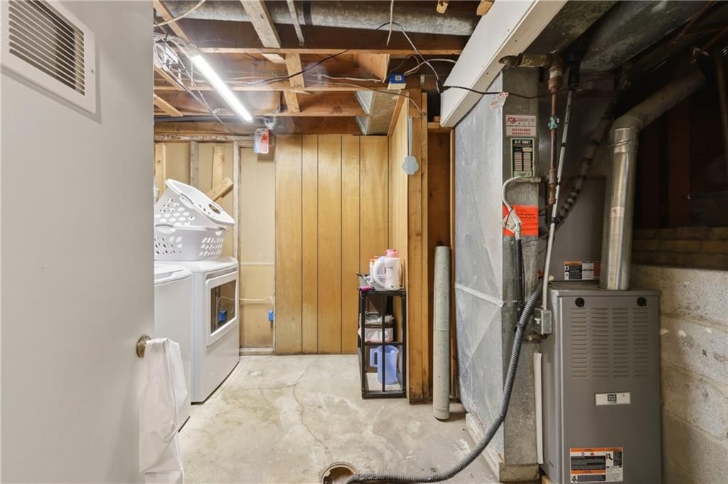 504 NE Lynn Street — photo 24