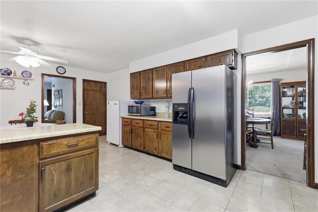 15960 Nall Avenue — photo 15