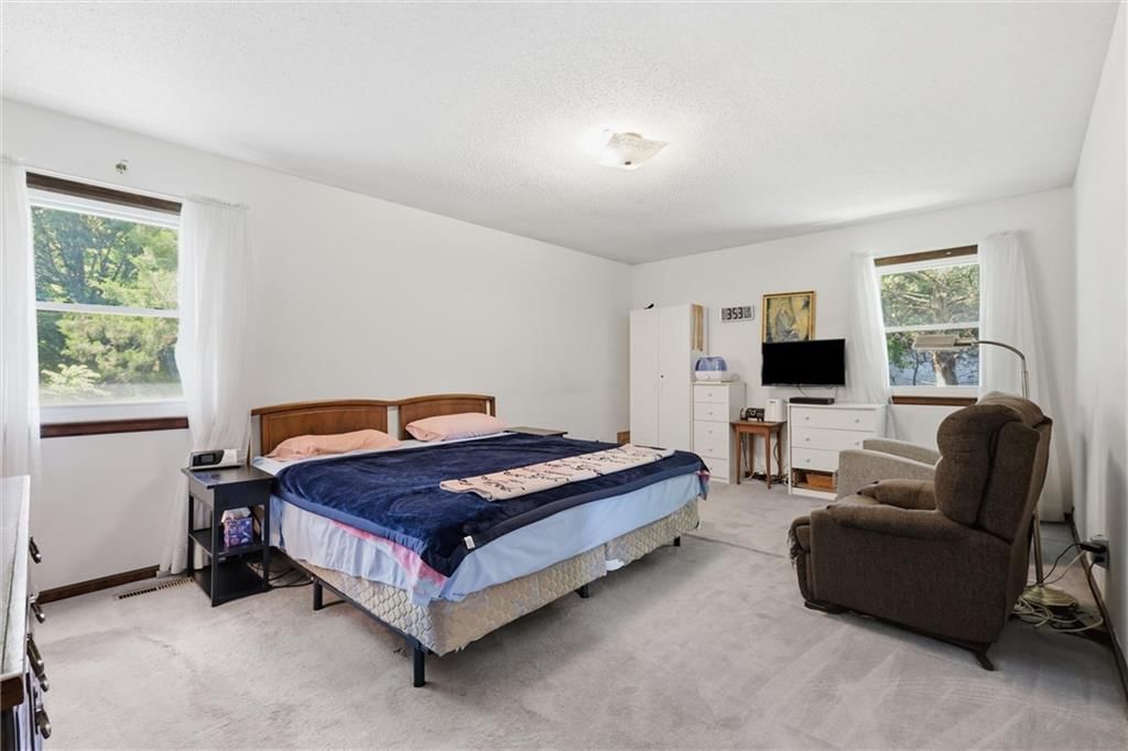 15960 Nall Avenue — photo 18