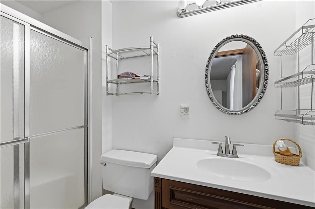 15960 Nall Avenue — photo 19