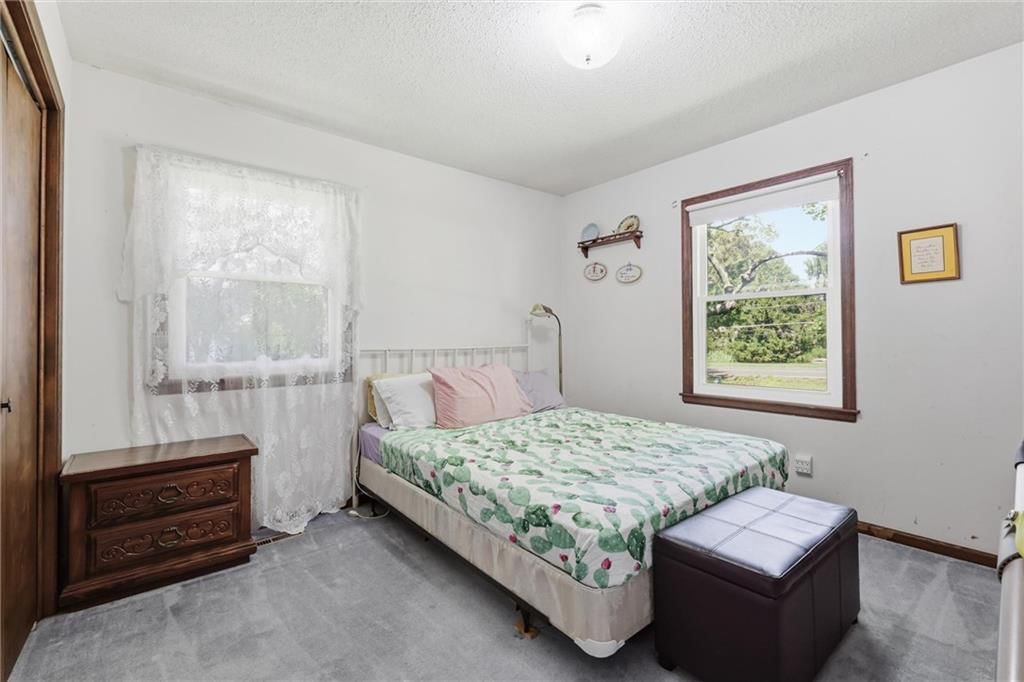15960 Nall Avenue — photo 20