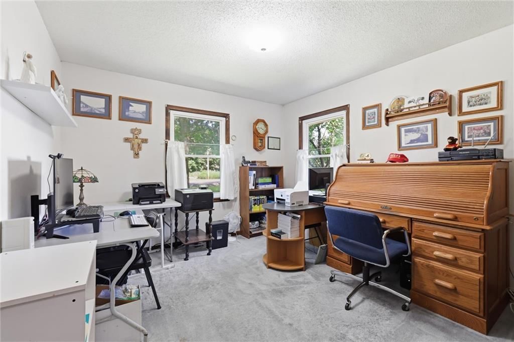 15960 Nall Avenue — photo 21