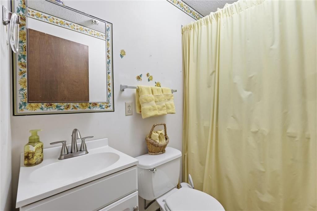 15960 Nall Avenue — photo 23