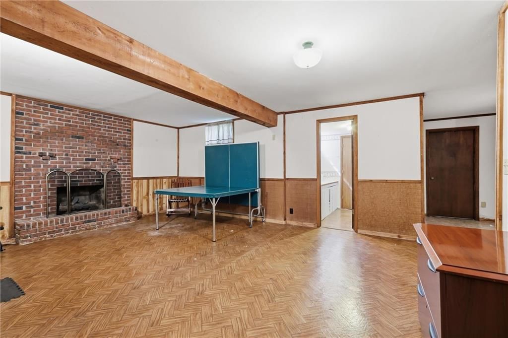 15960 Nall Avenue — photo 24