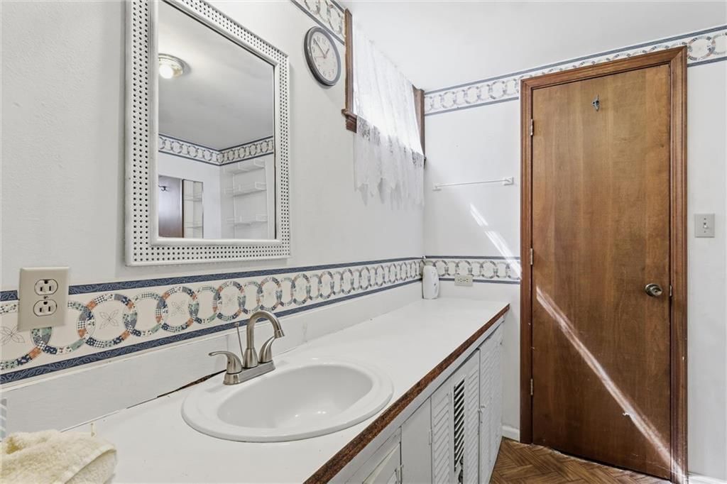 15960 Nall Avenue — photo 25