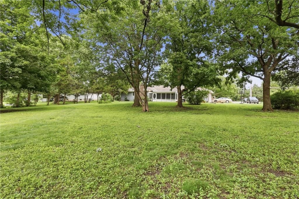 15960 Nall Avenue — photo 26