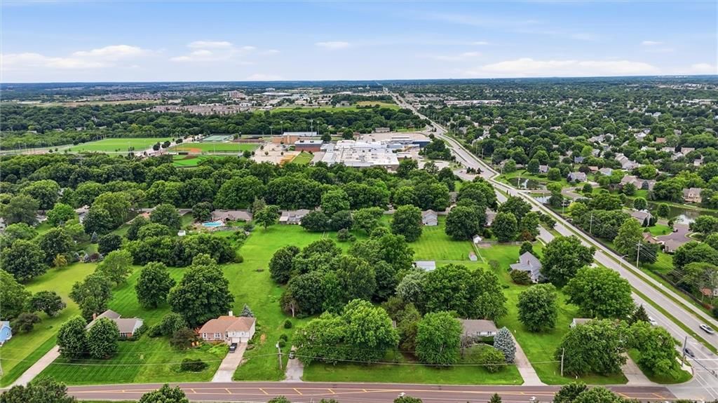 15960 Nall Avenue — photo 30