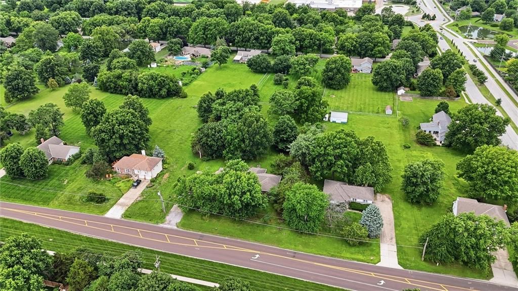 15960 Nall Avenue — photo 31