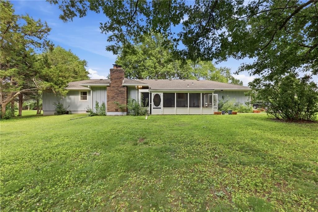 15960 Nall Avenue — photo 32