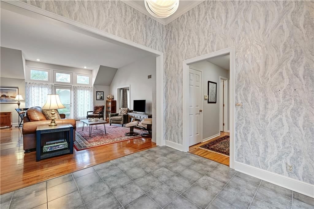 12313 Pembroke Lane — photo 12
