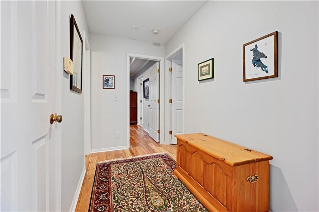 12313 Pembroke Lane — photo 13