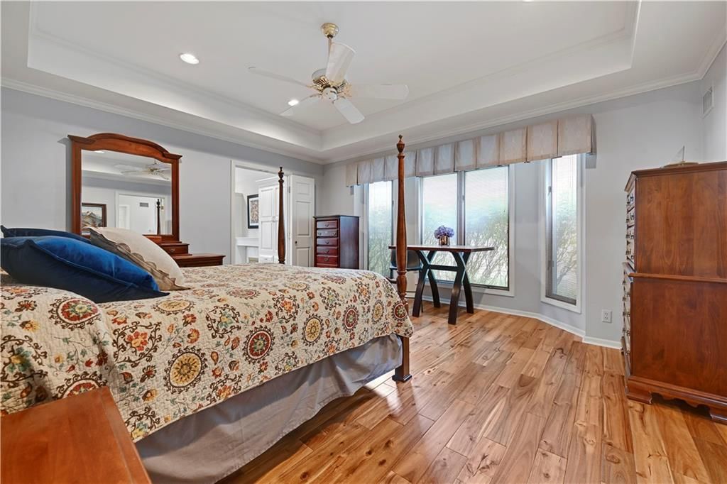 12313 Pembroke Lane — photo 14