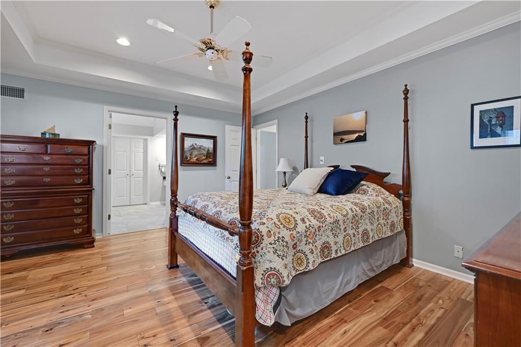 12313 Pembroke Lane — photo 15