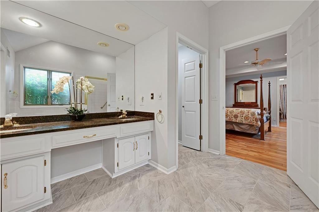 12313 Pembroke Lane — photo 16