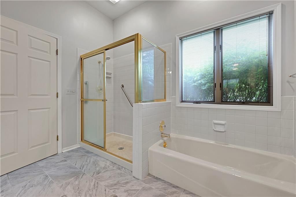 12313 Pembroke Lane — photo 17