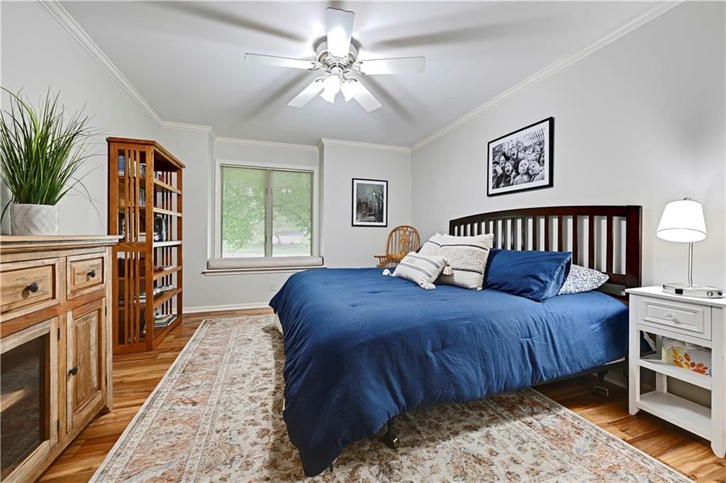 12313 Pembroke Lane — photo 19