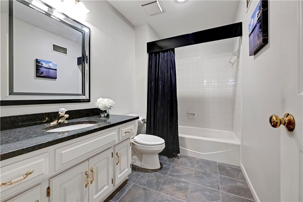 12313 Pembroke Lane — photo 20