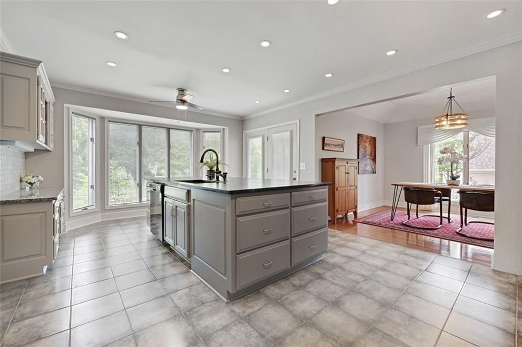 12313 Pembroke Lane — photo 23