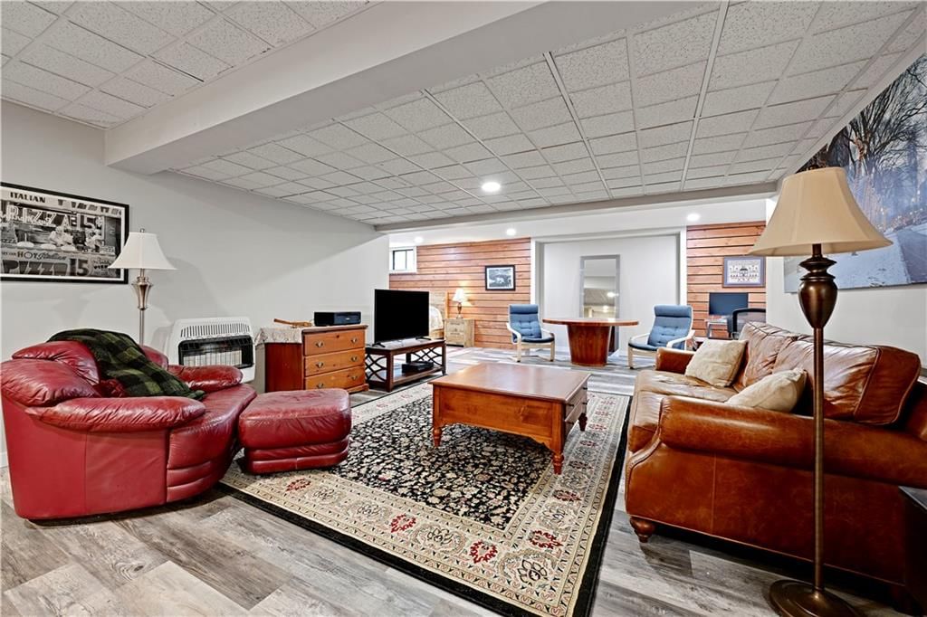 12313 Pembroke Lane — photo 30