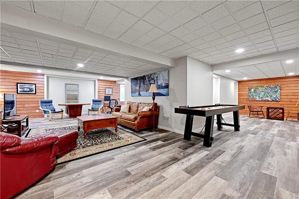 12313 Pembroke Lane — photo 31