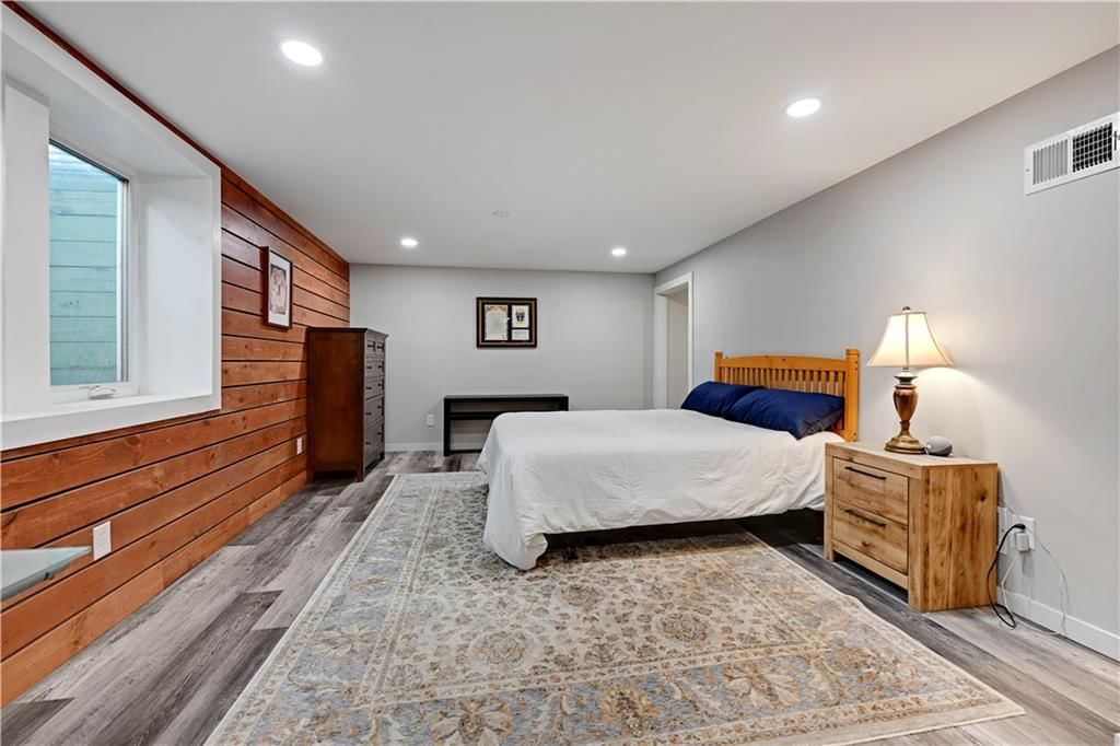 12313 Pembroke Lane — photo 34