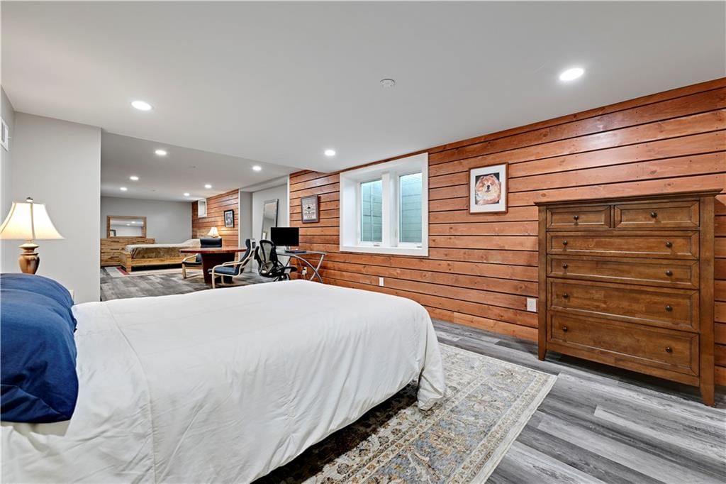12313 Pembroke Lane — photo 35