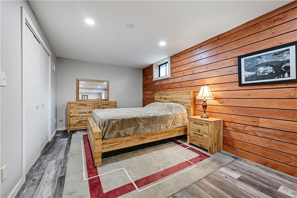 12313 Pembroke Lane — photo 36
