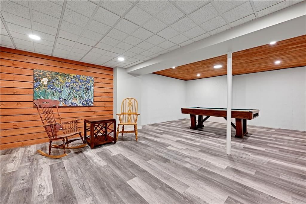 12313 Pembroke Lane — photo 37