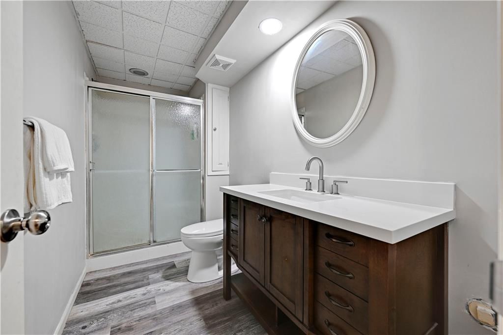 12313 Pembroke Lane — photo 38