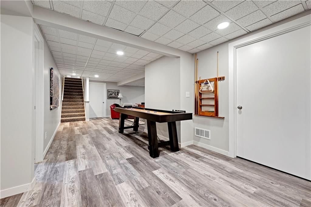 12313 Pembroke Lane — photo 39