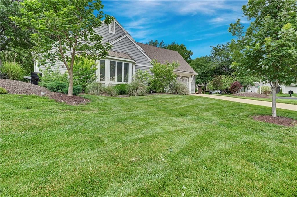 12313 Pembroke Lane — photo 41