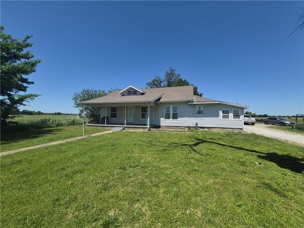 2125 CR 5250 — photo 5