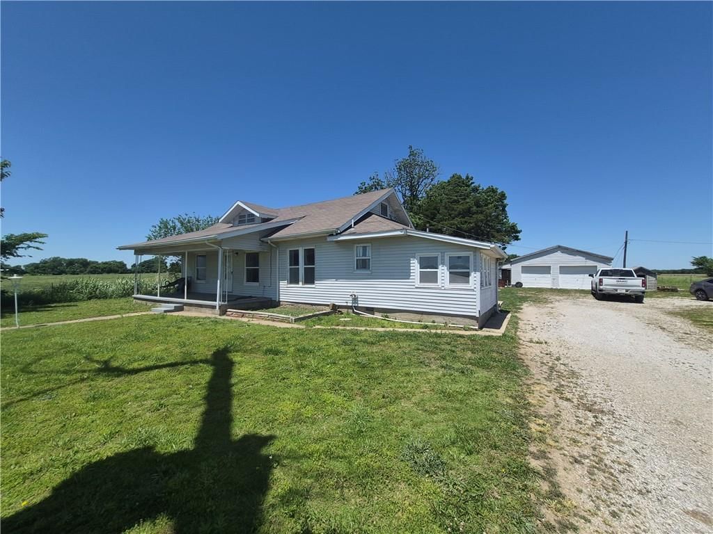 2125 CR 5250 — photo 6