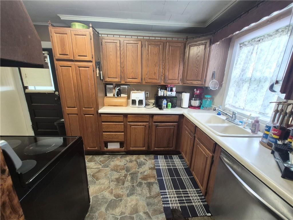 2125 CR 5250 — photo 9
