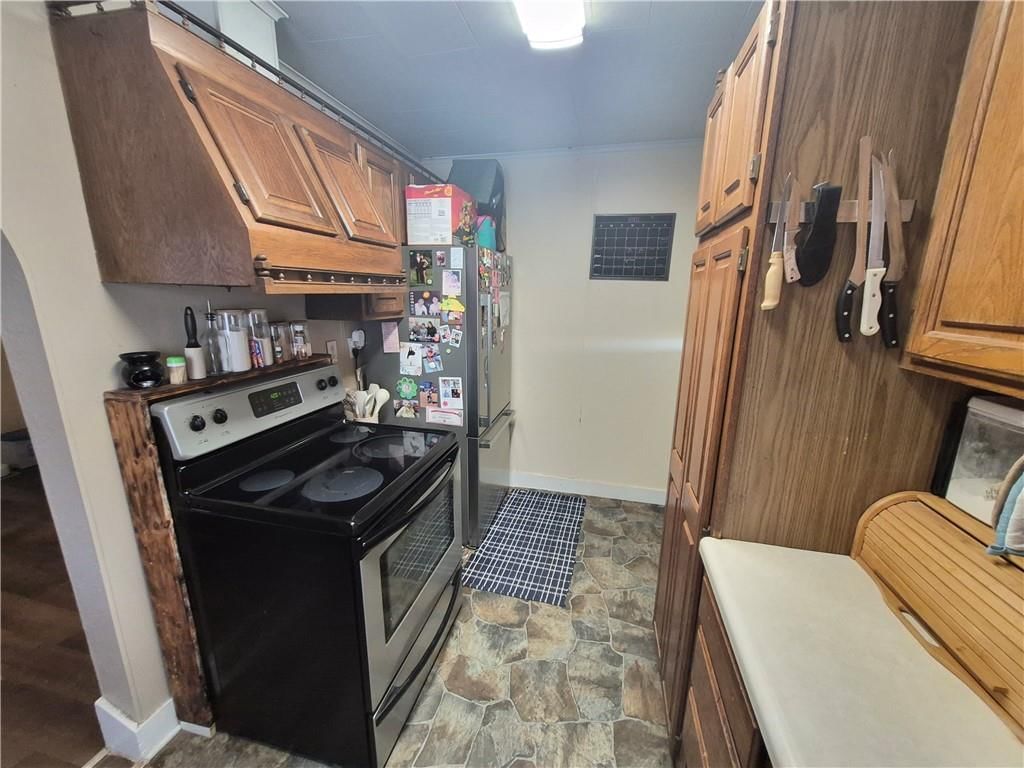 2125 CR 5250 — photo 10