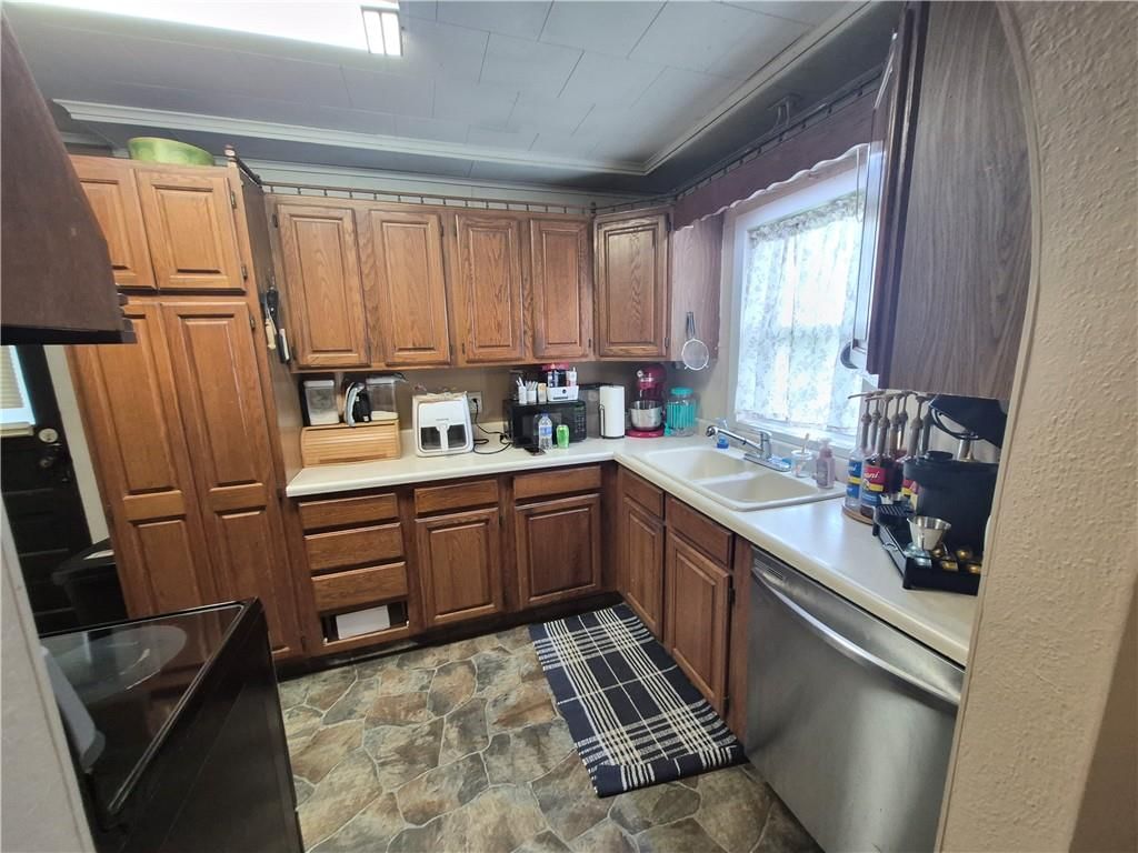 2125 CR 5250 — photo 11