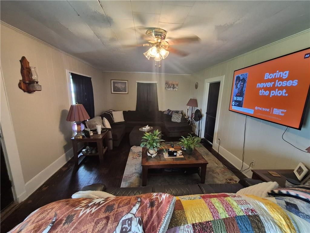 2125 CR 5250 — photo 12