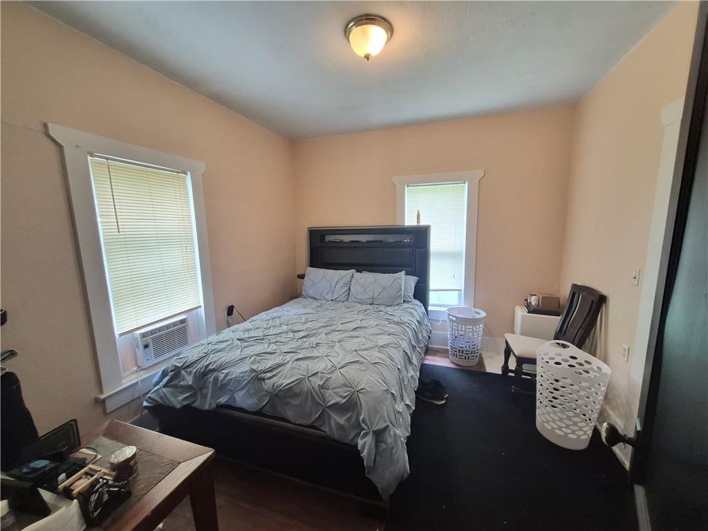 2125 CR 5250 — photo 15