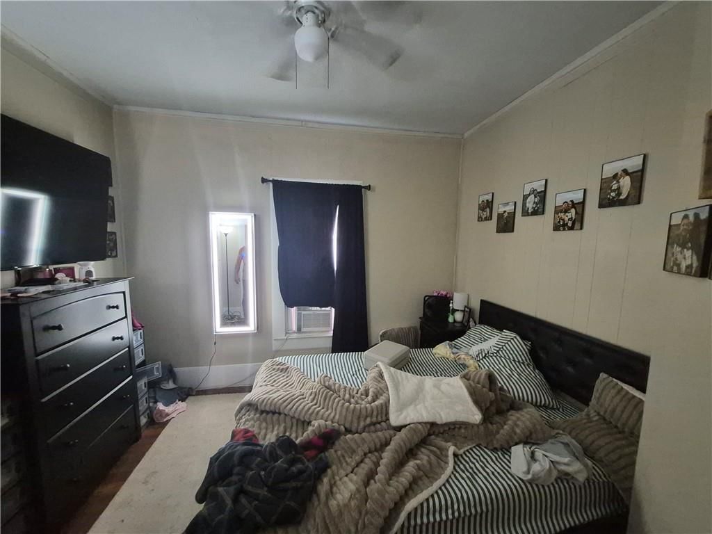 2125 CR 5250 — photo 16