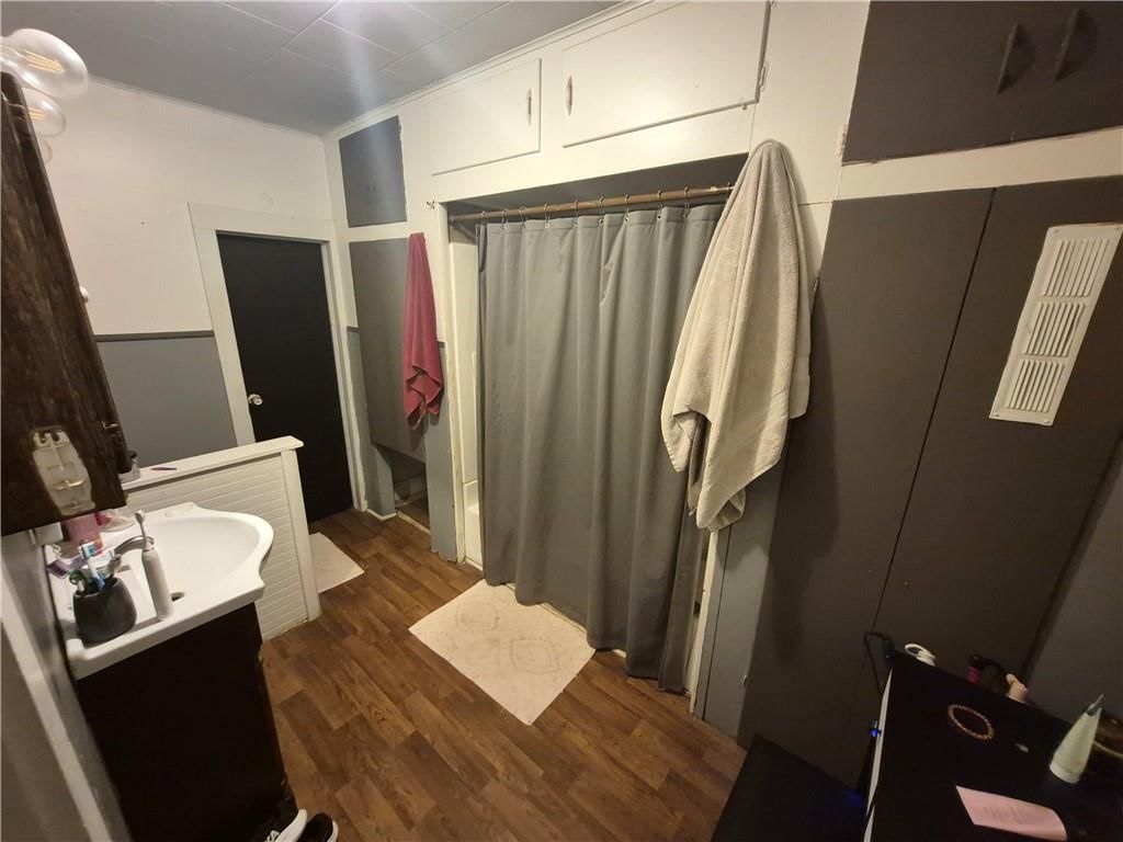 2125 CR 5250 — photo 18