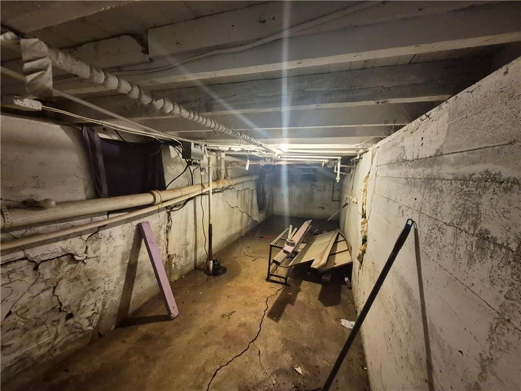2125 CR 5250 — photo 20