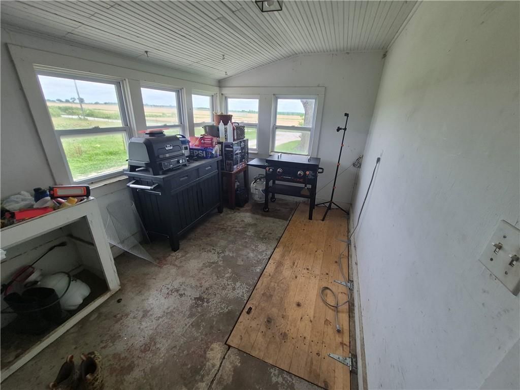 2125 CR 5250 — photo 21