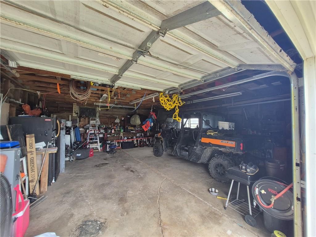 2125 CR 5250 — photo 22