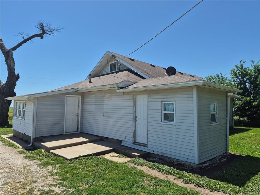 2125 CR 5250 — photo 23