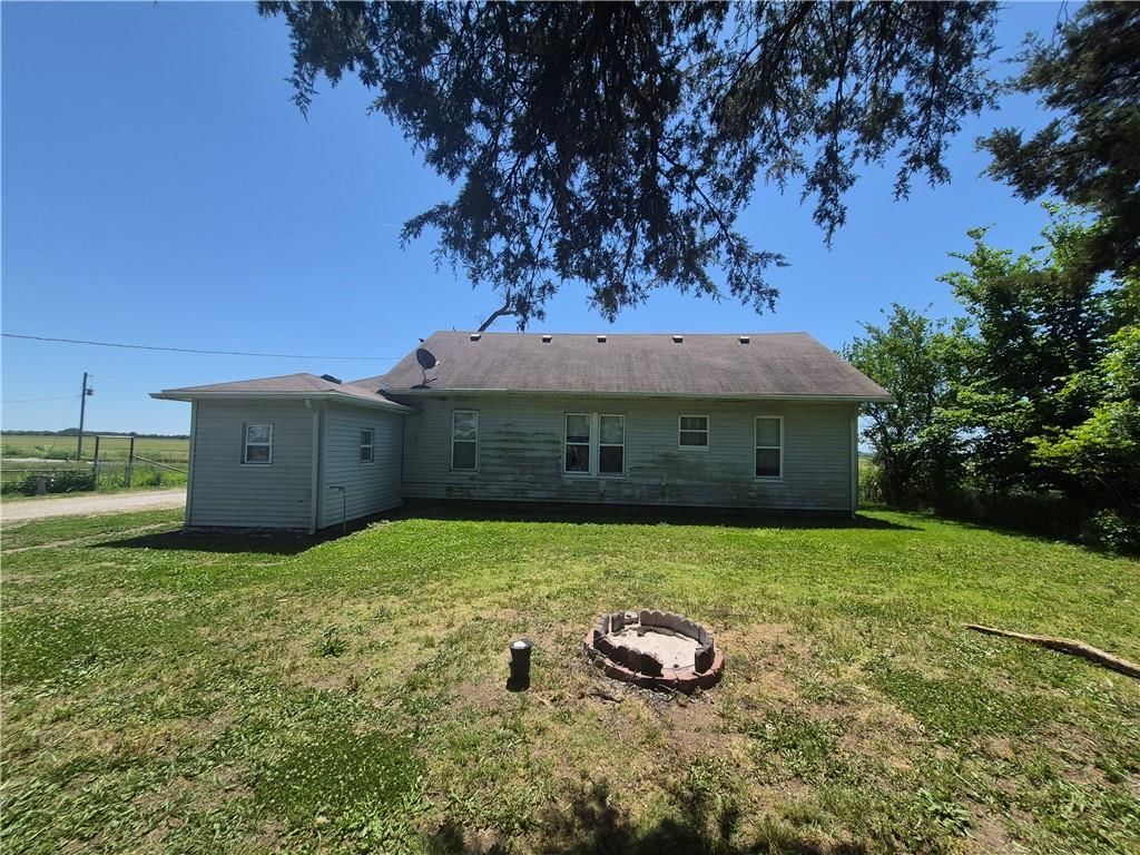 2125 CR 5250 — photo 24