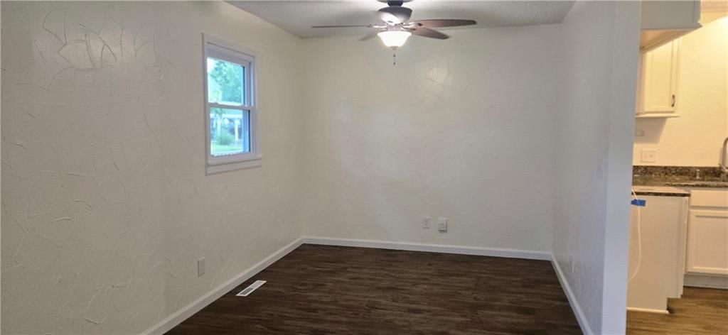 113 W Antelope N/A — photo 4