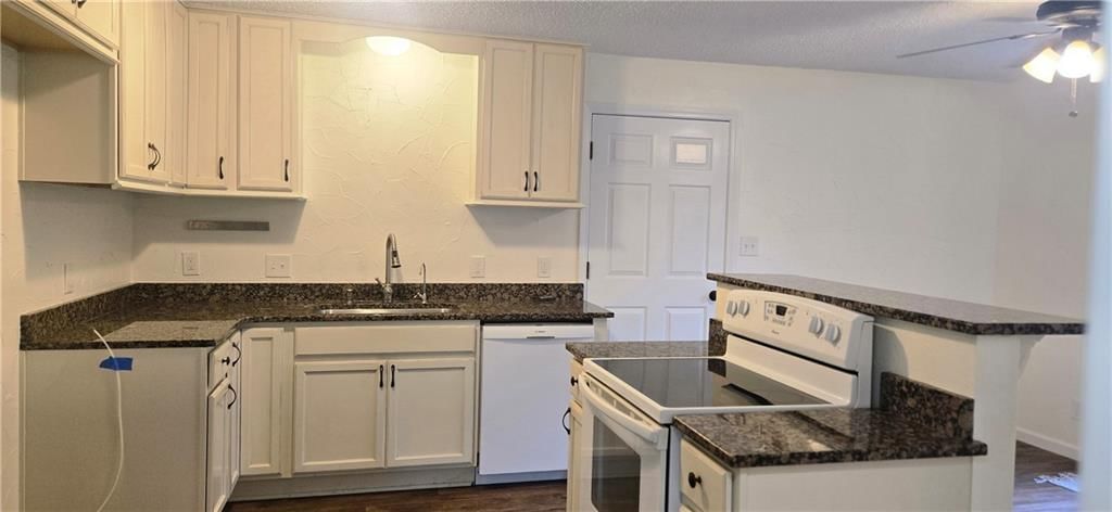 113 W Antelope N/A — photo 6