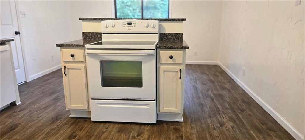 113 W Antelope N/A — photo 7
