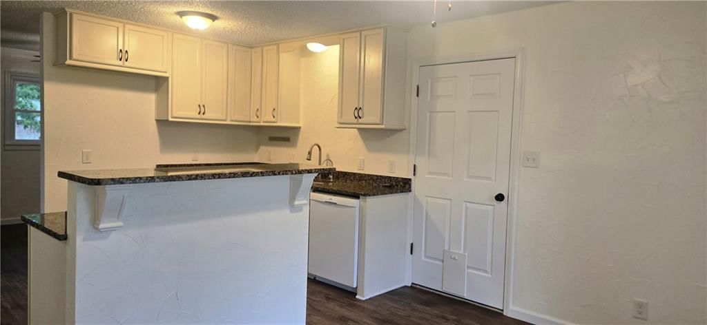 113 W Antelope N/A — photo 8